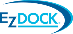EZ Dock