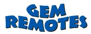 GEM Remotes